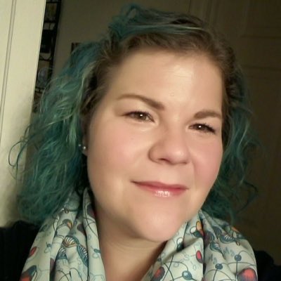 VaderDil's tweet photo. @biochemgirl123 @pcgamer Shut up you ugly fat Colour haired freak https://t.co/STvFtLrQyQ