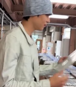 떡이 tweet media