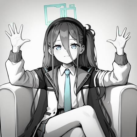 KassunyDev's tweet photo. @BA_fterbirth The whole chapter so far: https://t.co/qt88sbS4Hq