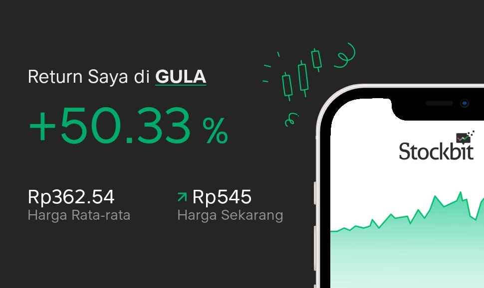 Repsyzz's tweet photo. Izin daftar jadi wizard min @marketwizardidn 

Market busuk ga ngaruh, fokus pada individual sahamnya aja. https://t.co/8iIpTIIR1c