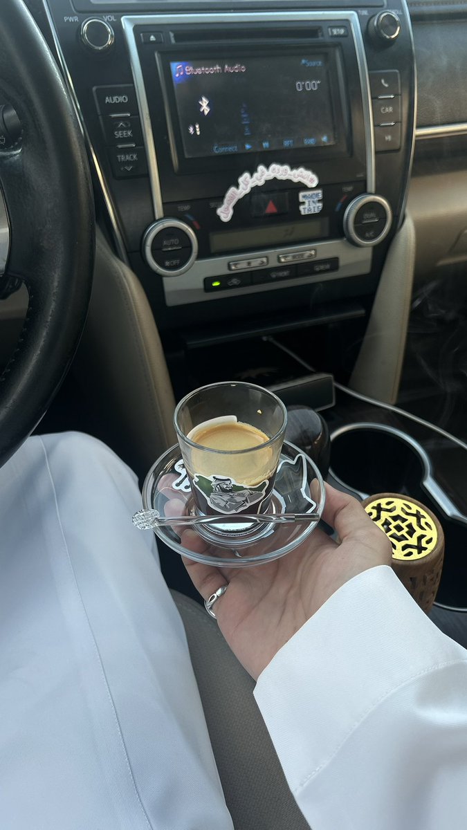 بــَ 🦅 . tweet media