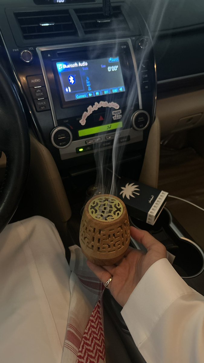 بــَ 🦅 . tweet media