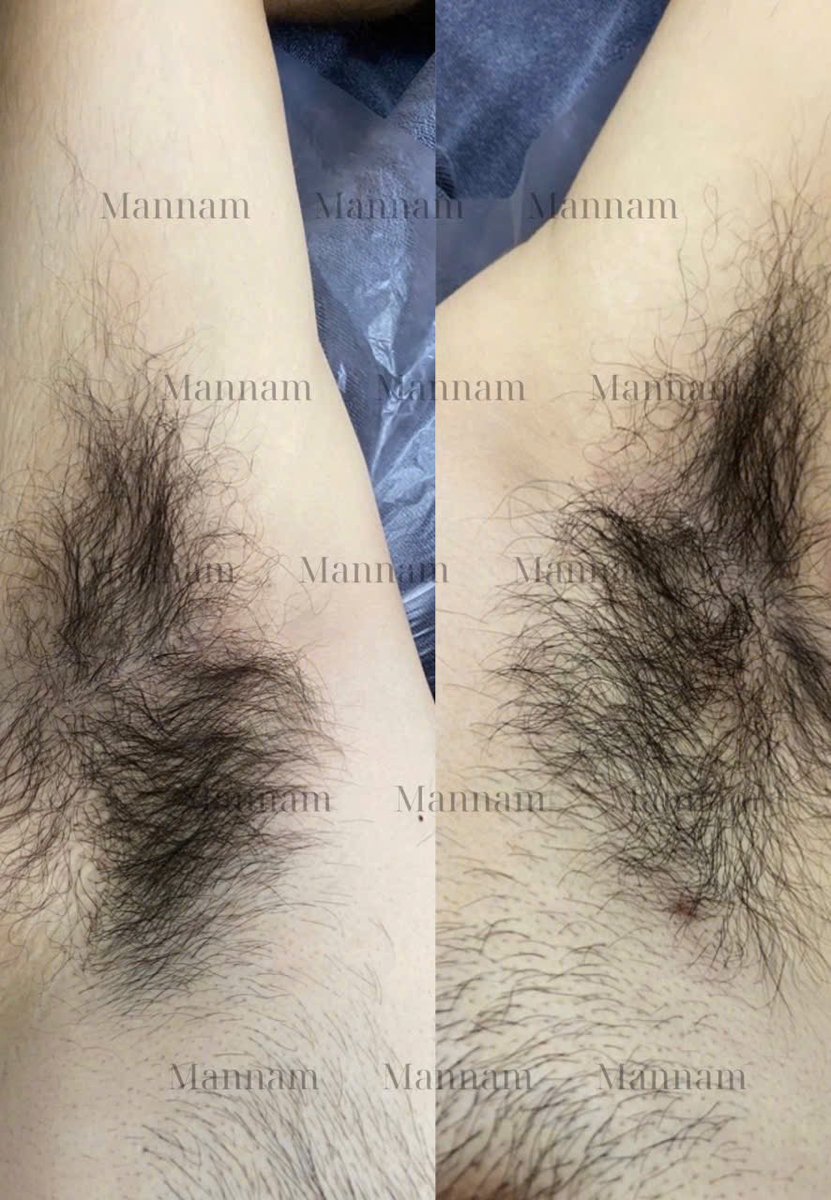 ManNam Spa For Men Cần Thơ tweet media