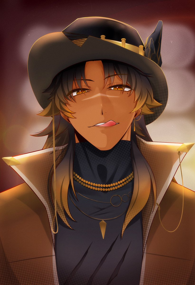 CodeRedSmee's tweet photo. "Don’t you look pretty down there"
🎨 @jonottoday
#keiseira #keillust https://t.co/sCsXUfshEV