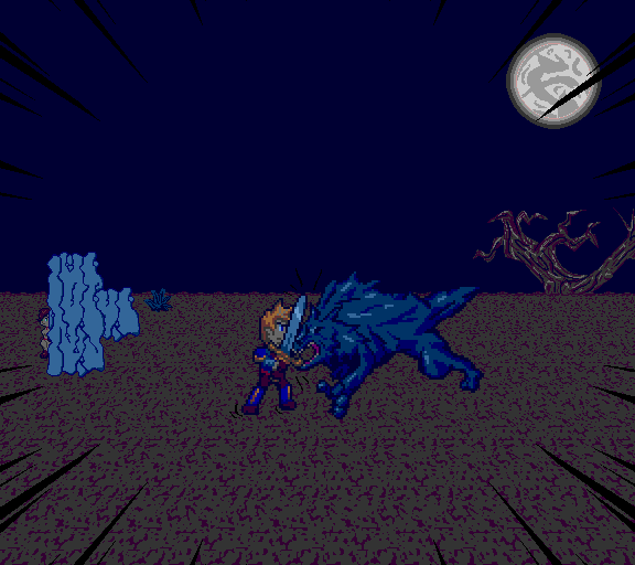 GuildmasterPhil's tweet photo. A new Adventurers' Guild page is up! Read it below.
.
#webcomic #webcomics #pixelart #adventurersguild https://t.co/u9wuhsjf9e