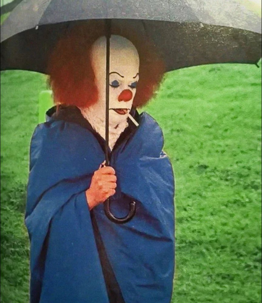 hal0468's tweet photo. 寒い☂️ https://t.co/3gD1UUSV1I