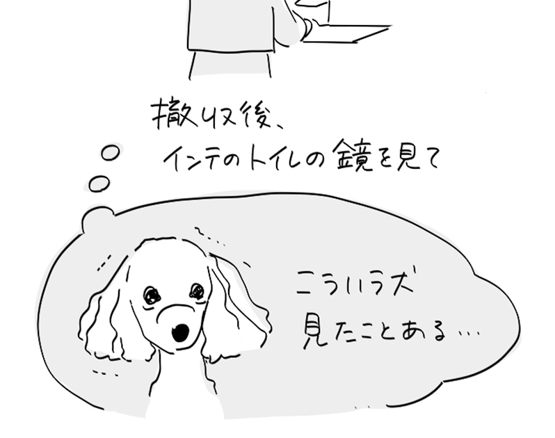 itoikkk's tweet photo. FANBOX更新しました
📦 https://t.co/BE8lHEjNnT
遅ればせながら先日の関西コミティアの話です #itoik_FANBOX https://t.co/dy8o8eR1UZ