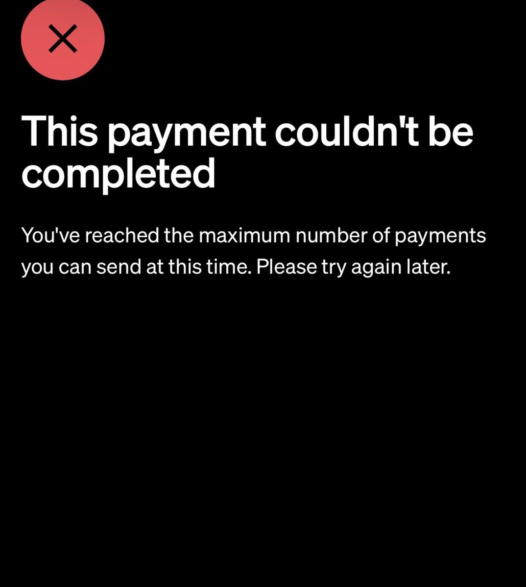 NextLevelBets_'s tweet photo. BEEN SENDING MOnEY ALL NIGHT

🚨 JUST ❤️+RT THE OG POST TO ENTER↙️

Picking more winners in AM🚀 https://t.co/B4wL1aADqs
