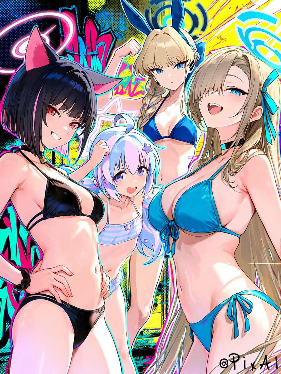 シンドローム tweet media
