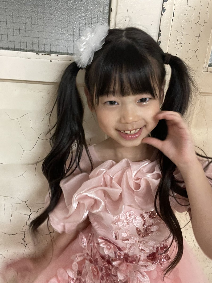 まあちゃん8歳🦄✨ (@maa_chan_0501) / Posts / X
