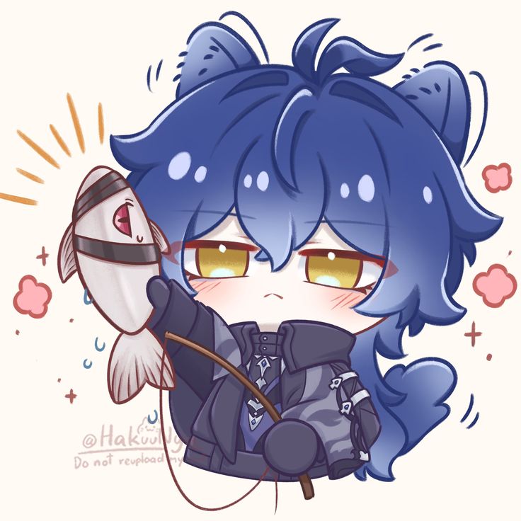 ValentinAs7281's tweet photo. aun sigo depre espero alegrarme pronto para hacer rol estuve intentado jugar para animarme no funciono leer lo mismo y oír música solo me deprime más.....espero volver este lunes perdónenme enserió 

♡estuve jugado lust odyssey no ayudó en mucho pero si me alegro un poco https://t.co/h0mMOau0hG