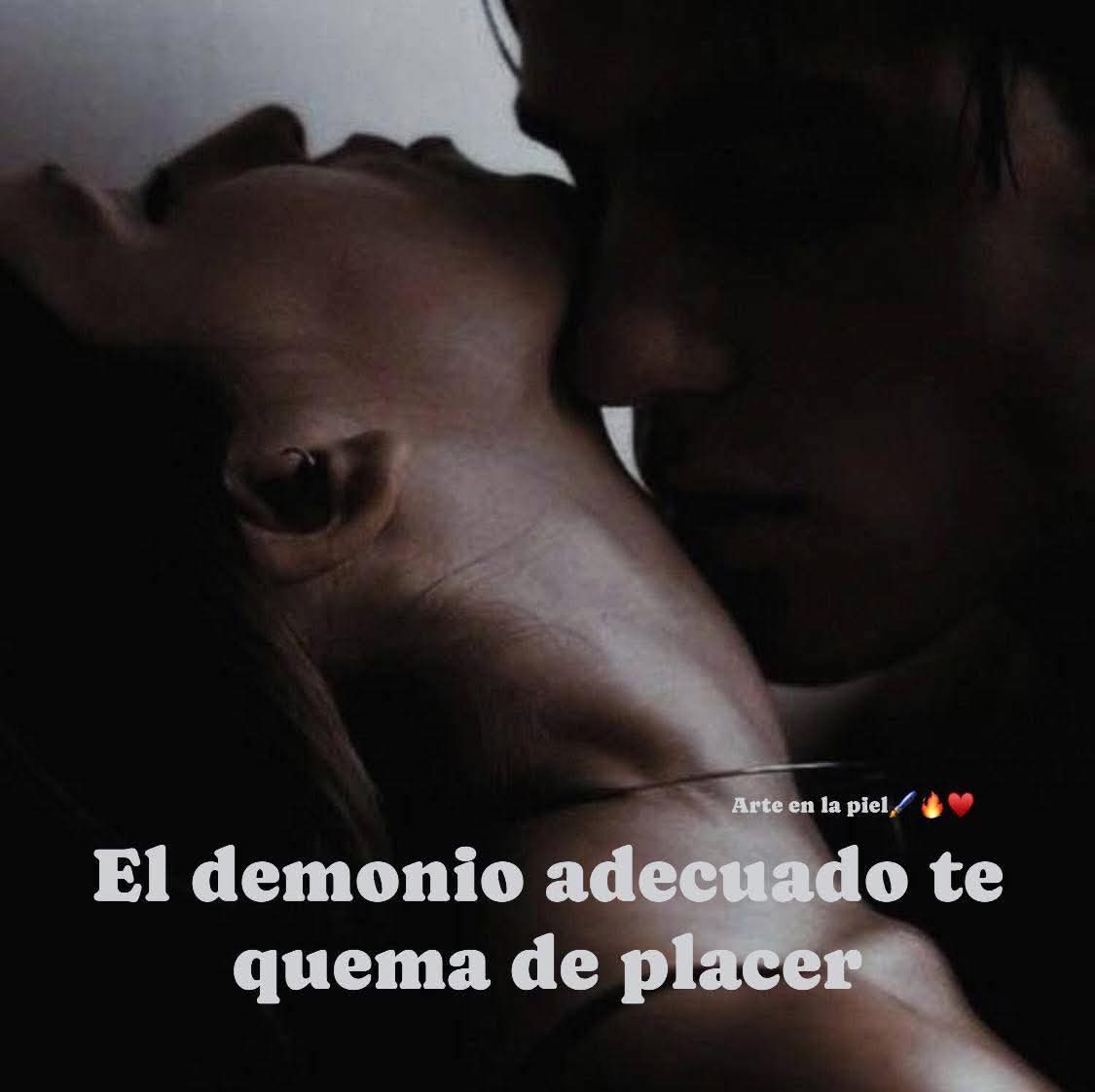 Erotizame_Alma's tweet photo. https://t.co/PYQzxMWzik