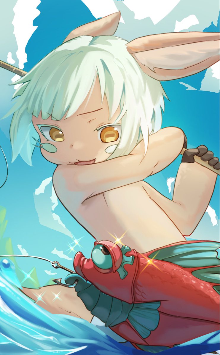 らくがき好きなジャムさん tweet media