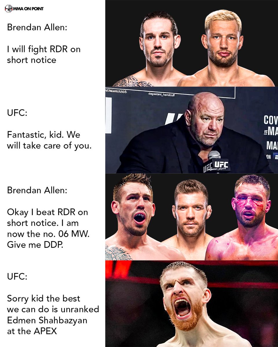 mmaonpoint's tweet photo. "We will take care of you" https://t.co/3hR3ZPDEq9