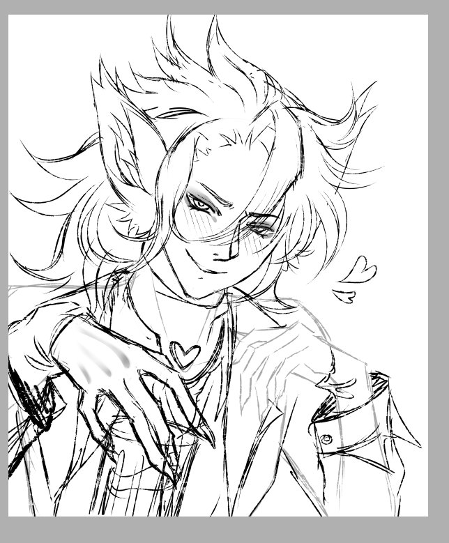delsify's tweet photo. Wip rkgk https://t.co/eLG0FCnYW7