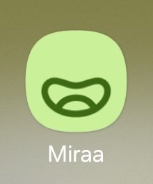kh00106's tweet photo. 중드 입덕하고 유용하게 쓰는 어플들 

📌 ViiTor 실시간 번역 어플 
📌 Miraa 
📌 제미나이 
📌 InShot 

ViiTor , Miraa 두 어플은 실시간으로 번역을 해줘서  자막없이 볼수없는 드라마나 즈보 볼때 도움이 많이 됨. 
그리고 제미나이도 5분 미만 영상은 해석도 해줘서 비하인드 영상볼때도 좋고, InShot은 영상 편집 어플인데 캡션 기능이 있어서 원문번역까지 자막 편집이 가능함.