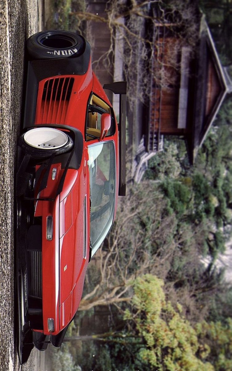 StanceSpec tweet media