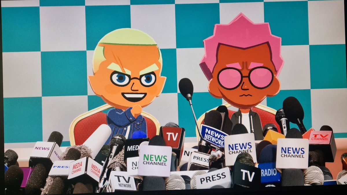 BankaraSoy's tweet photo. 아놔 https://t.co/GcHm8Vt50z