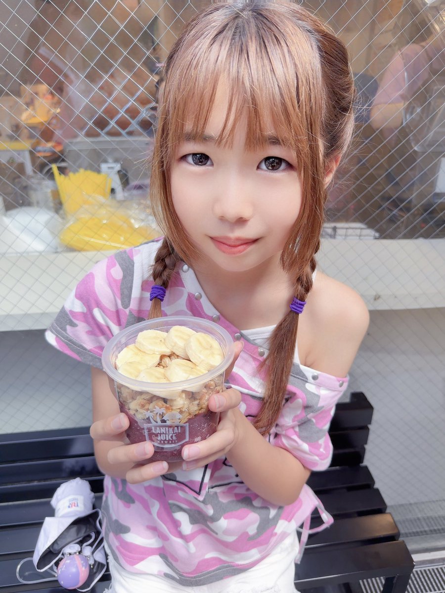 ゆめり ゆめ🖤 (@yumetan___912) / Posts / X
