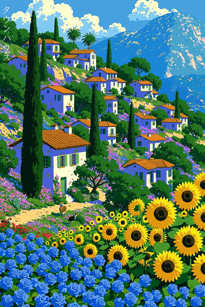 psyhiris's tweet photo. Townhomes https://t.co/3UFYZd8HbJ