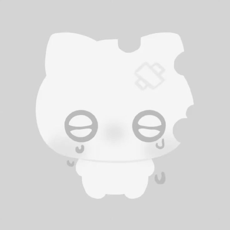 ๖ 𝒹★𝓁𝓁 ໒꒱ tweet media