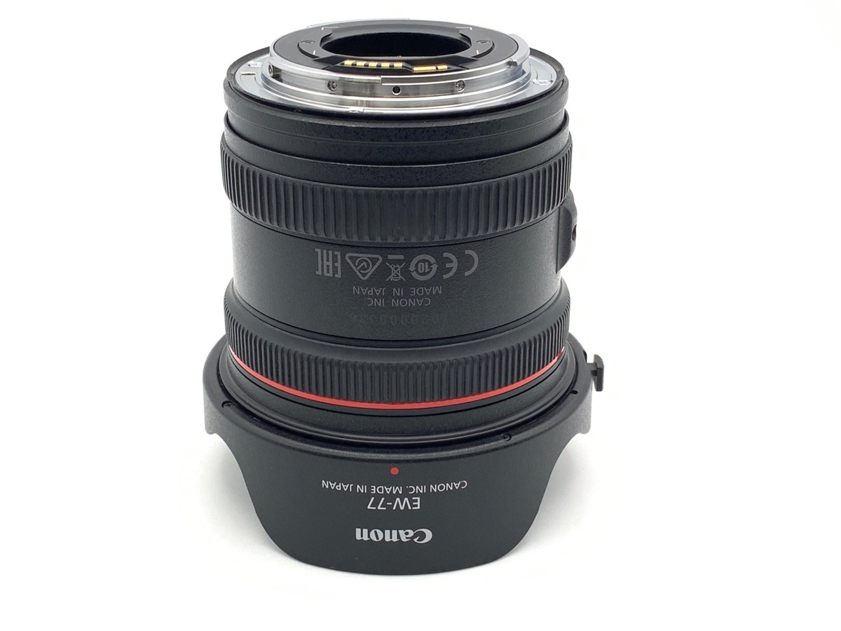 camera_kitamura's tweet photo. ＼本日のピックアップ3選!／
【中古】キヤノン EF8-15mm F4L フィッシュアイ USM

美品❗　
￣￣￣
UDレンズと高精度GMo非球面レンズを採用し、高解像・高コントラストな高画質を実現✨
高い防塵・防滴性能と耐久性を持ち合わせたフィッシュアイズームレンズ🎶

▼詳細はこちら▼
https://t.co/PvUS7PPEfZ
#カメラのキタムラ #キヤノン