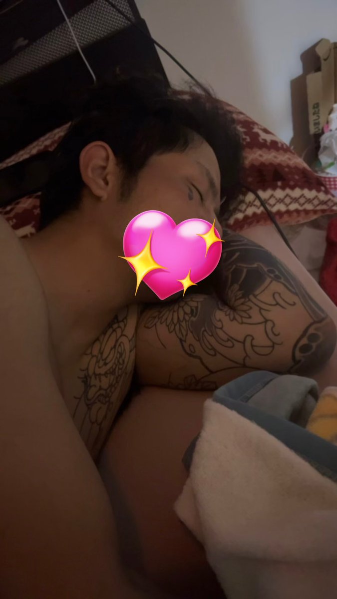 9y23_'s tweet photo. だいすきー！見てホントに全部がだいすき
��んないい男みたことないねゆずのこと選んでくれてありがとー🫶 https://t.co/DIuTfYsLAv