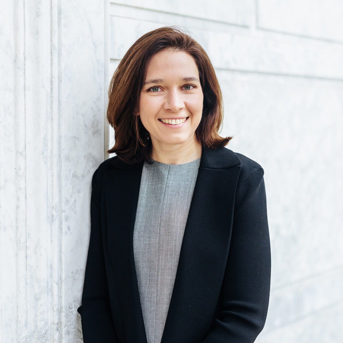 WashingtonAbove's tweet photo. JUST IN: Rebecca Bennett has won the Democratic primary for New Jersey’s 7th Congressional District.

She will challenge incumbent Republican Tom Kean Jr. in the general election. https://t.co/vVcZhJ17Av