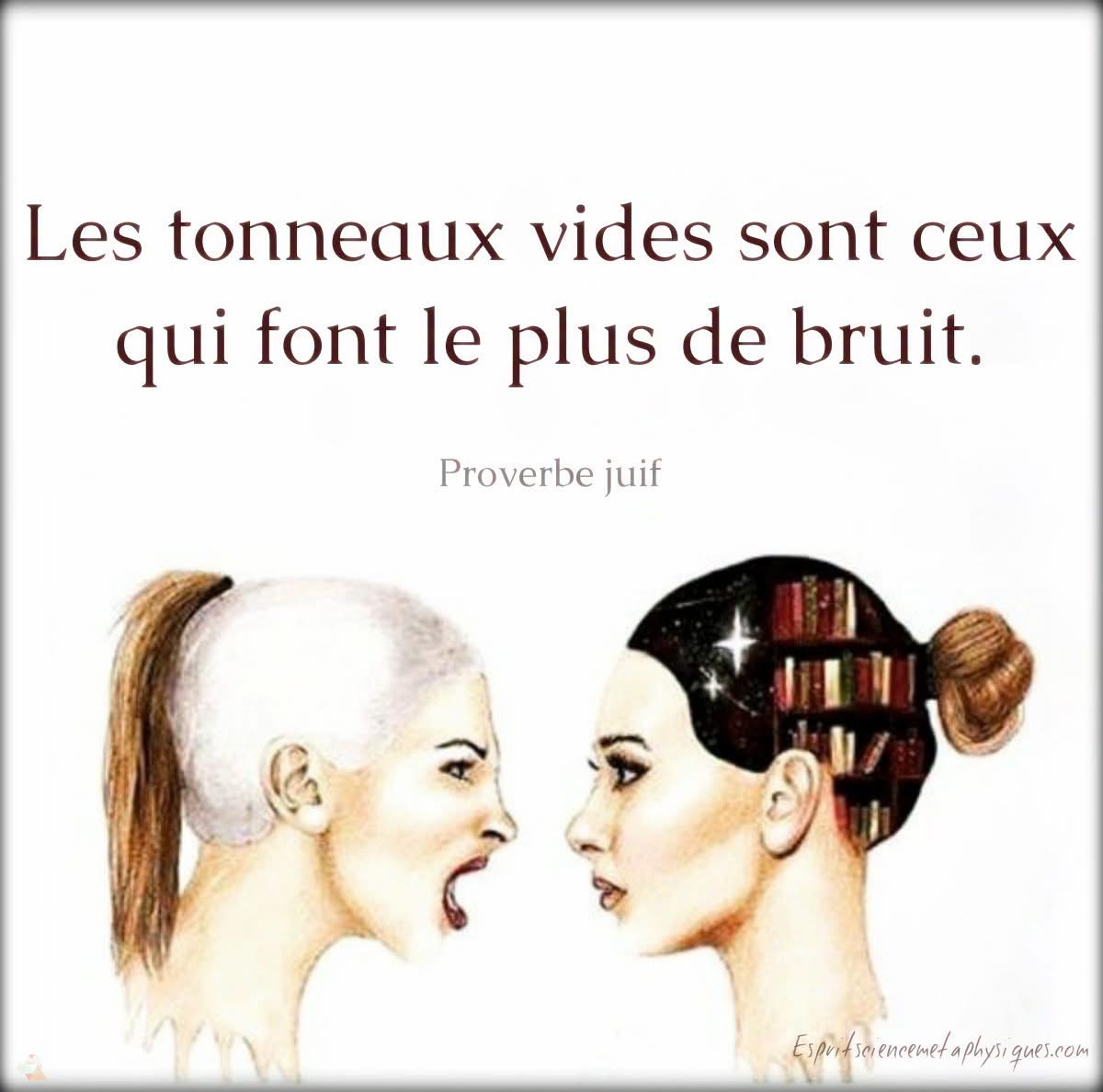 bisrepetitaaaaa's tweet photo. Certainement https://t.co/k3urG9gehN