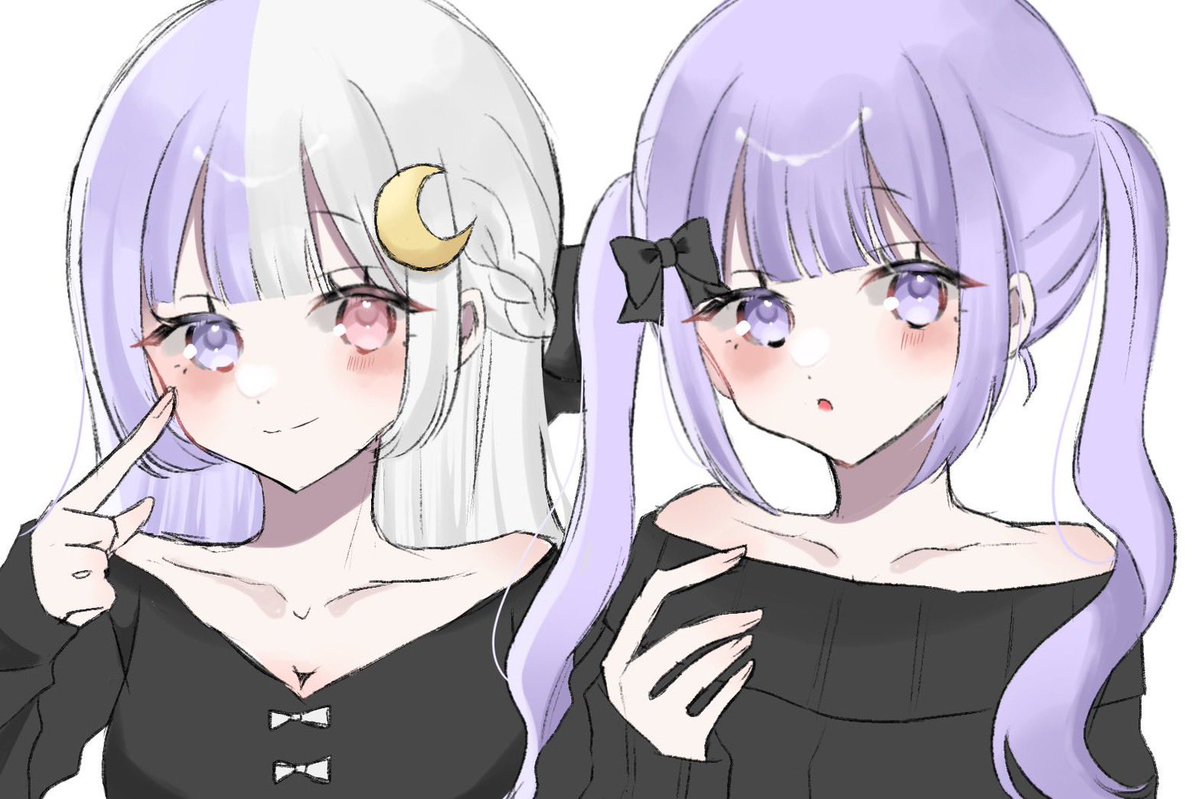 rz16L's tweet photo. ✮ 𝖡𝗈𝗒 &amp; 𝖦𝗂𝗋𝗅 𝖣𝗎𝗈

››  6/3 16:00 16:30
››  500×

🩶ᩚ@rz16L 🔗@xnqv_ 
［𝖥𝗋 応 ］
出禁確認しろブス

⇀  𝖨𝖣 荒野名 👦🏻👩🏻𝟤人本垢提示

鍵垢、普段更新がまともにない垢×

 # 男女デュオ https://t.co/4ugWZMyOcP