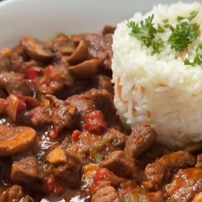 MyFoodNetwork tweet picture