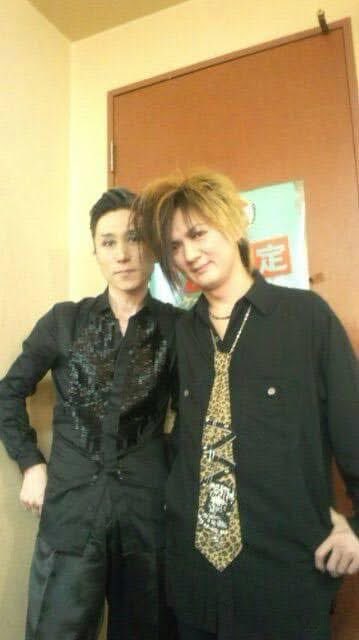 AoPBUG's tweet photo. 命日ですね。
もう10年か…

森岡賢ちゃんR.I.P.

くねってるかな？？

#森岡賢 https://t.co/eVR8xIJJDT