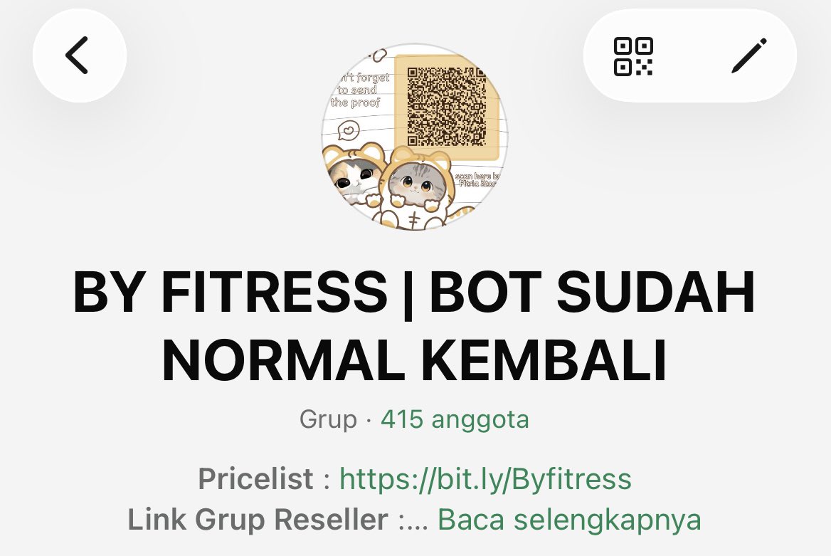 Fitrss_'s tweet photo. @demurehaze Aku opress https://t.co/jAk4zVCtlg https://t.co/Hs0VnMZNeb