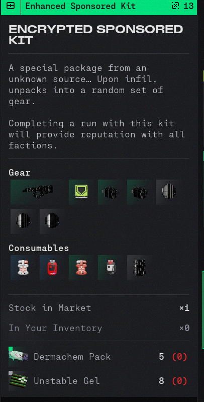 _Lexa_v's tweet photo. trading for schema items is such a sick change, i love this https://t.co/NWNojWaSta