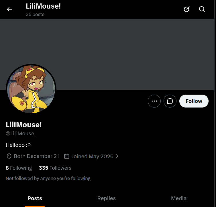UnrealUsually's tweet photo. There may be an AI issue going on here. I noticed a pattern across a few art accounts here that I can't unsee, so I'm laying it out and letting y'all judge for yourselves.

I'm not stating anything as fact, but just showing what's public and asking the obvious questions. 
1/11 🧵 https://t.co/7JlIDHgjVn