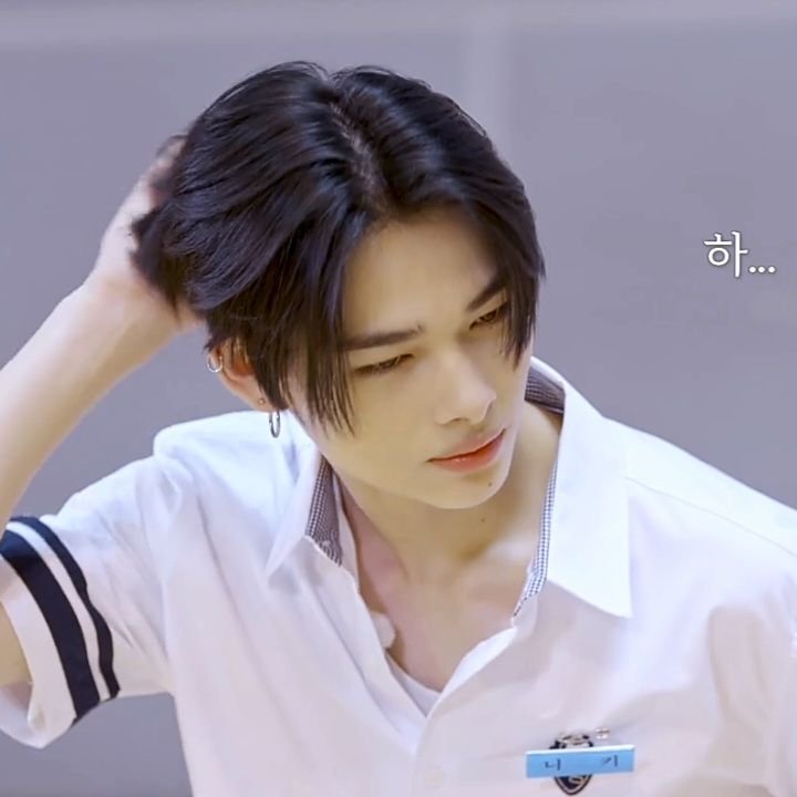 𝐌𝐒! 𝐉𝐎𝐕𝐀𝐍. (AU) tweet media