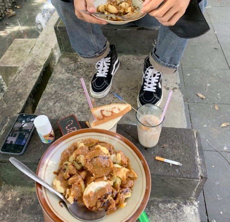 𝐌𝐒! 𝐉𝐎𝐕𝐀𝐍. (AU) tweet media