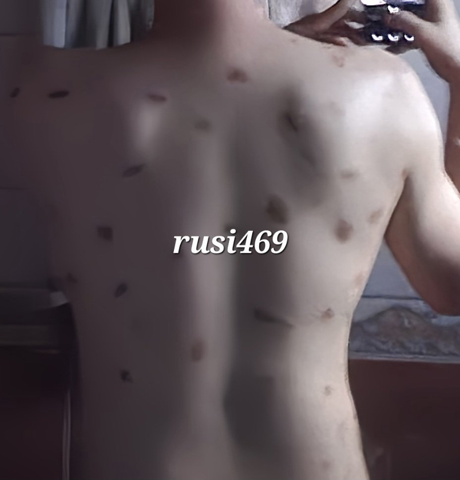 rusi469's tweet photo. 나한테 바이팅 당하고 싶다고 여친이랑 한 본인 사진 보내줬어 들키면 어쩌려구ㅋㅋㅋㅋ
웅 곳곳에 남겨줄게 박제 꾸우욱🫶🩷
#펨돔 #마미 #멜섭 #바이팅 https://t.co/OlZmtQoZH8