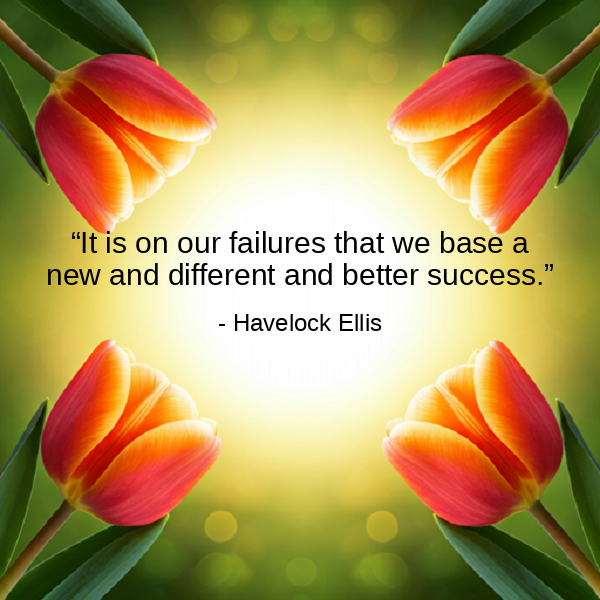 DailyQuotes254 tweet picture