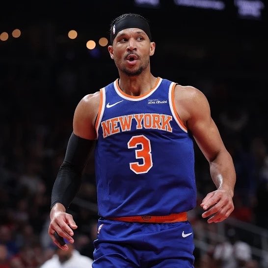 MailManLockz's tweet photo. NBA Finals Game 1 Full Card🏀

Josh Hart O 15.5 PA (-125)
Luke Kornet O 5.5 PRA (-115)

Lets start the Finals with a bang💪

$25 to a random ❤️ if we go 2–0 https://t.co/AGPhgQ6ZYg