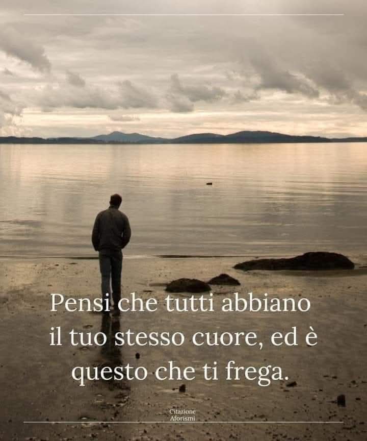 CuoreIschitano's tweet photo. https://t.co/IaZr6ua8cf