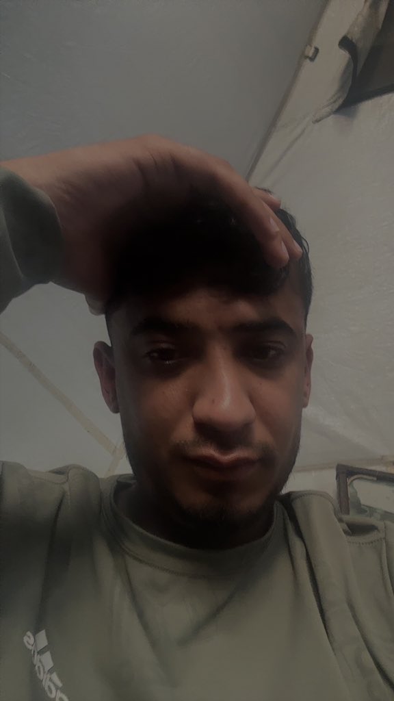 mahmoouddj's tweet photo. Unfortunately, access to posts has been blocked.
We are not just numbers in this universe.
If you follow me, comment, and donate 15$, I would be grateful.
To show that to the world, please do it now.
If you ignore me, that's okay.
https://t.co/2fTIra5cXS https://t.co/vXxfFKbk42