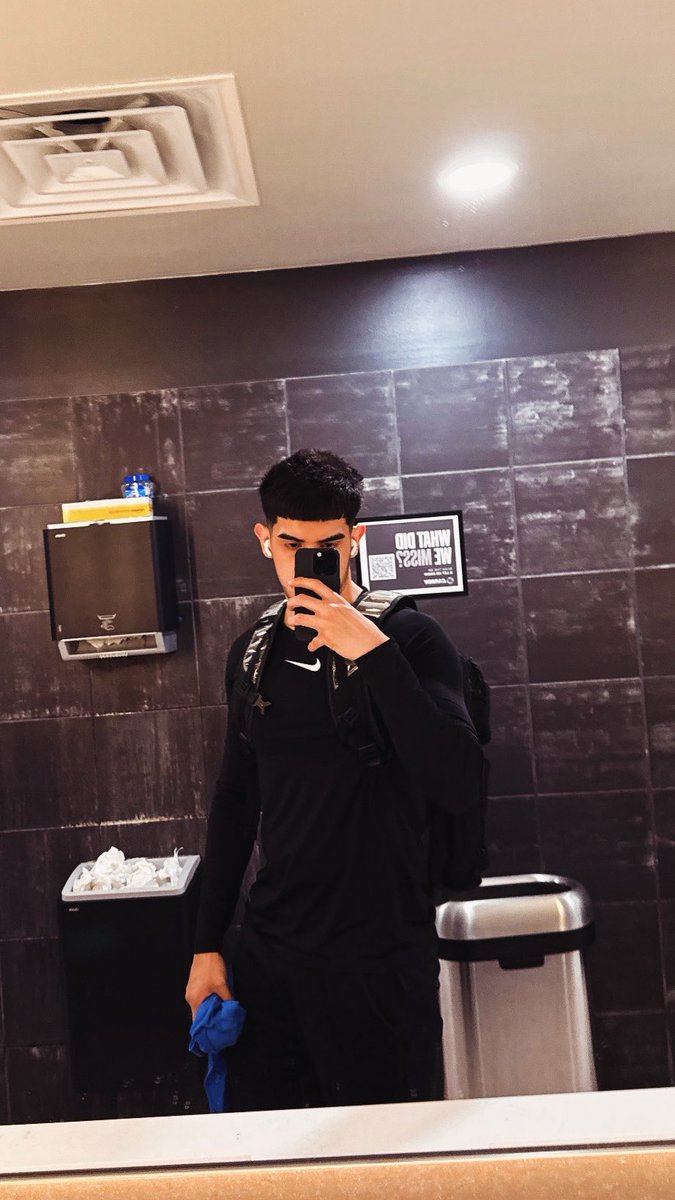 poncho (@bitchboixx) / Posts / X