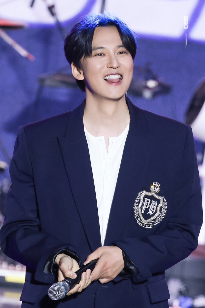 along_with_gil's tweet photo. 260517 연세여 사랑한다 2026 

아 입동굴콤이 와 

#김남길 #KimNamGil #金南佶 #キムナムギル
#아카라카 https://t.co/rU1MhnqY0S