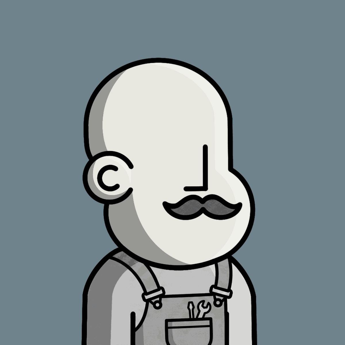 iqrNFT.base.eth tweet media