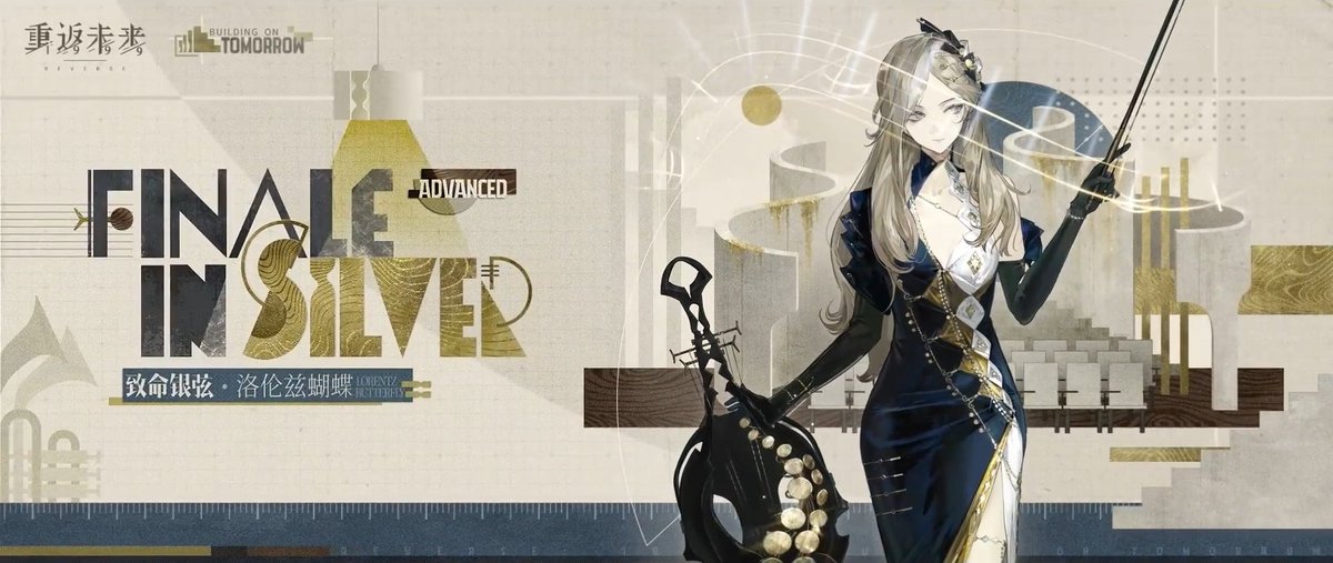 881asort's tweet photo. 예술충나비효과란?

나선이가 
"아닐같은 예술충젠더와리가리에게 인생에서 거쳐간게 군대, 라플라스, 로렌츠, 암살작업뿐인 로나비가 식될리없다 비예술충->예술충 작대기는 흔한데 역으로는 어렵다"
를 주장한 사흘후 나비여사가 바이올린들고 예술poser짓을 시작하게된 효과이다

#납닐납 https://t.co/sGu3TOTmBE