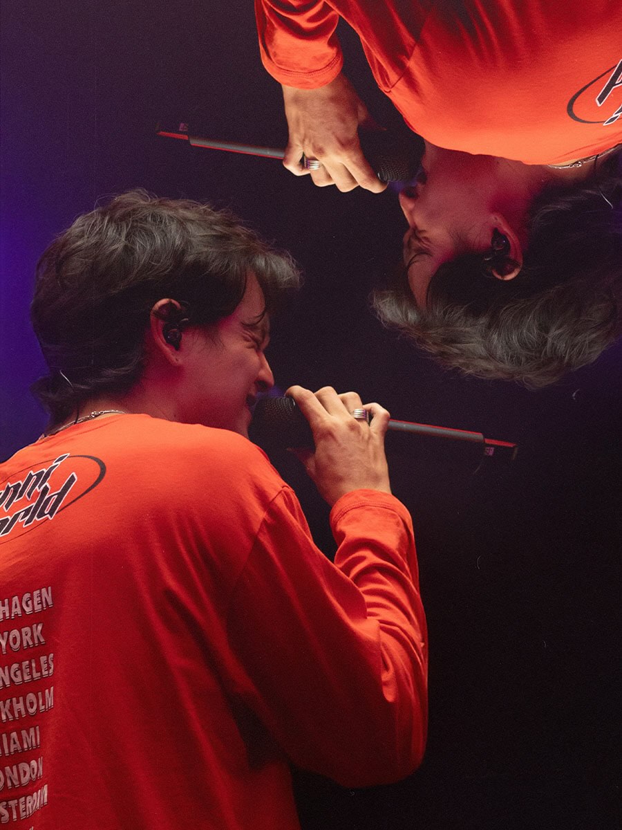 AntoniaMusci's tweet photo. backyard live s2e3 / @james
📍 backyard warehouse studio
🗓️ 31 may 2026
#JamesReid James Reid #BackyardLive
©️cinderblck (3) https://t.co/qHiwhya6I4