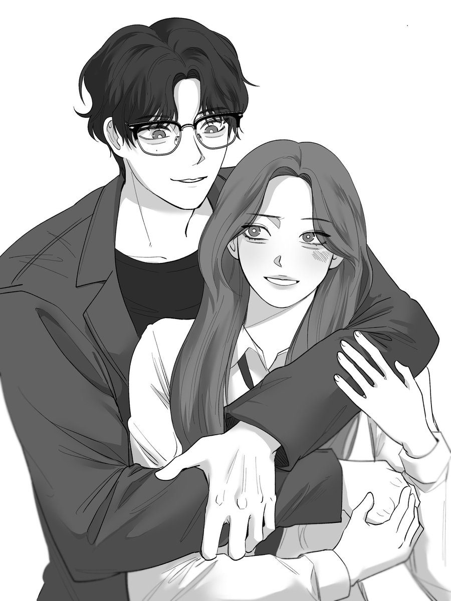 DFX2W's tweet photo. ⓒ 플라망고 https://t.co/8xX3HQJnjf