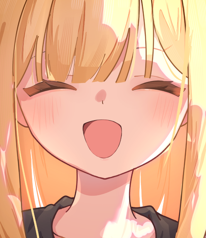 1mymiya's tweet photo. https://t.co/lgXQfYgi4d