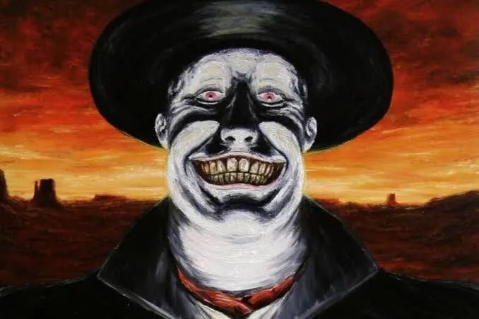 LeanTrotsky's tweet photo. The 1% of voters who voted for Swalwell https://t.co/yjONT3uQXv